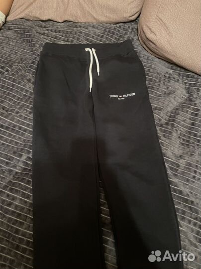 Спортивный костюм мужской новый 48