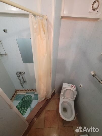 Мини отель