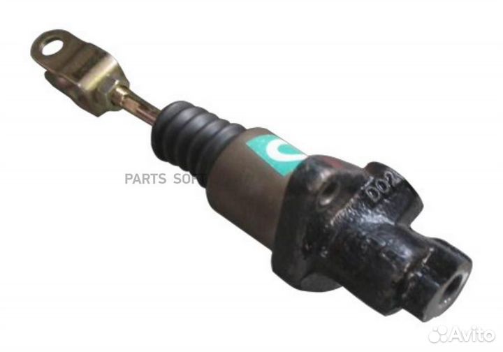 Chery M111608010 Цилиндр сцепления главный M11-160