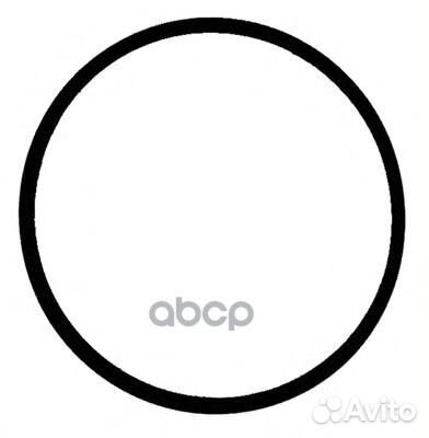 Прокладка впускного коллектора '71-77546-00 VIC