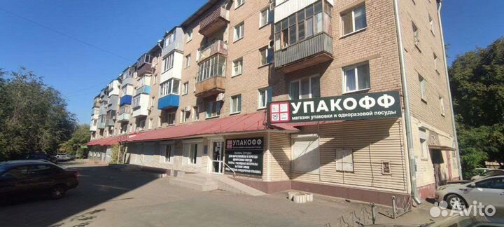 Фольга алюминиевая. Пищевая пленка Оренбург