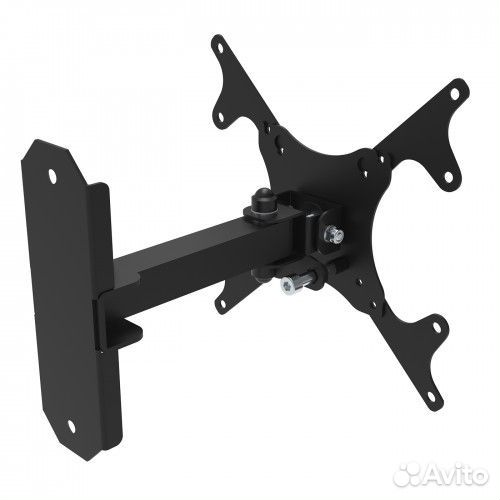 Кронштейн рэмо К562