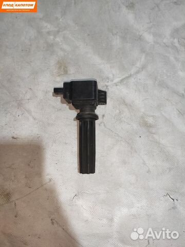 Катушка зажигания Ford Focus 3 2011 CM5E12A366BC