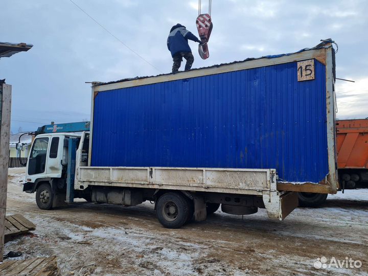 Эвакуатор,кран борт манипулятор