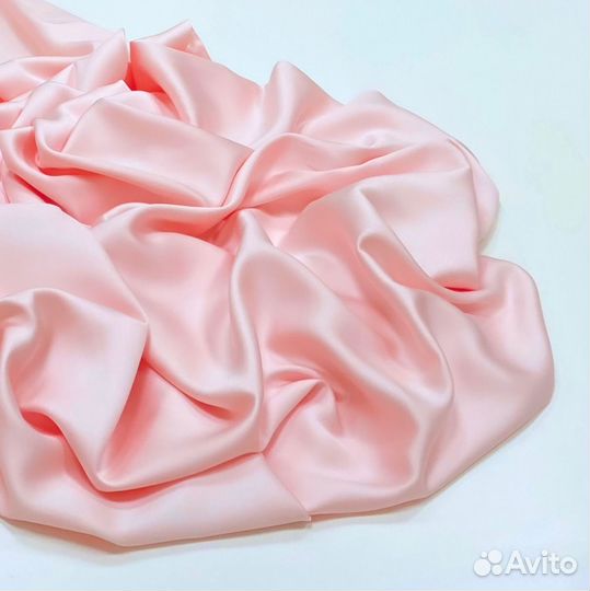 Ткань тенсель лиоцел для постельного белья и пижам