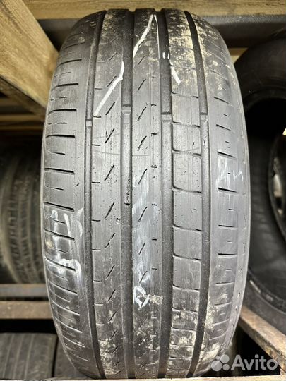 Pirelli Cinturato P7 215/60 R16