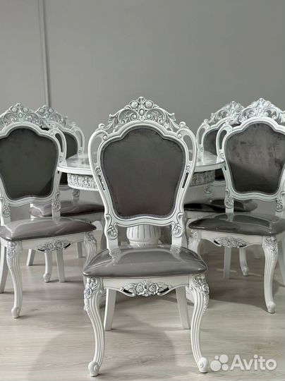 Стол от производителя. Доставка по всей России