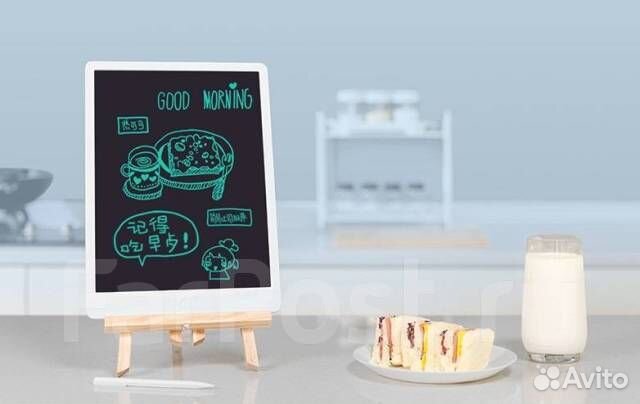 Графический планшет Xiaomi 13.5