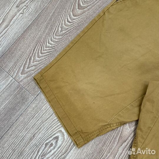 Шорты Nike Tech Fleece