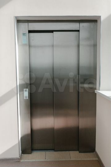 Офис, 201.96 м²