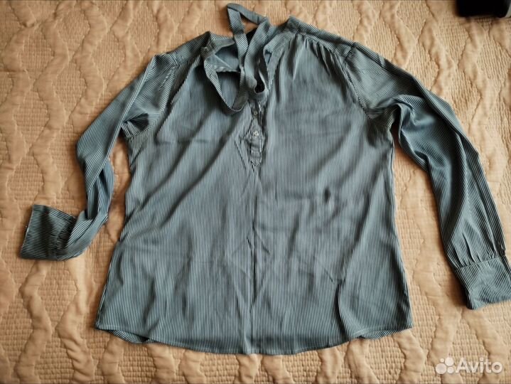 Женские вещи 52-54 рр