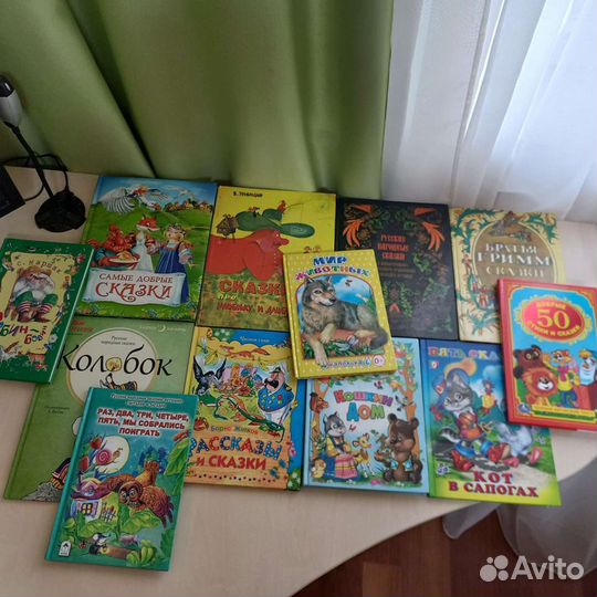 Фабрика мороженого play doh