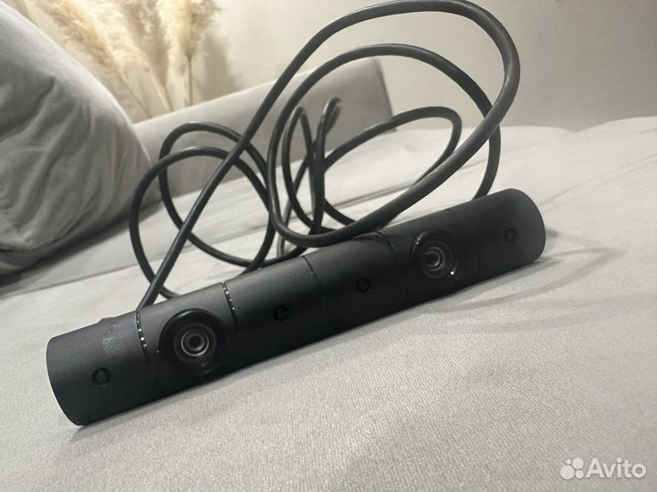 Камера для ps4 sony playstation 4