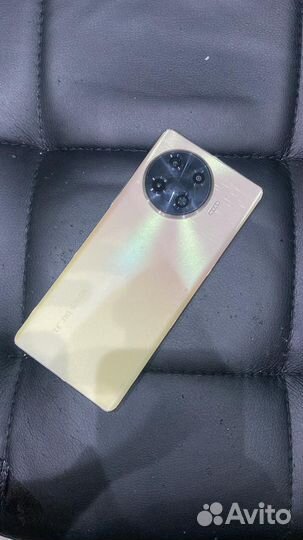 TECNO Spark 20 Pro+, 8/256 ГБ