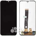 Дисплей для Huawei Honor 8S/Y5 2019 (AMN-LX9)