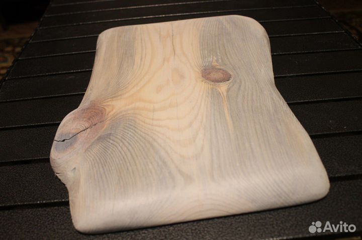 Чабань чайная доска