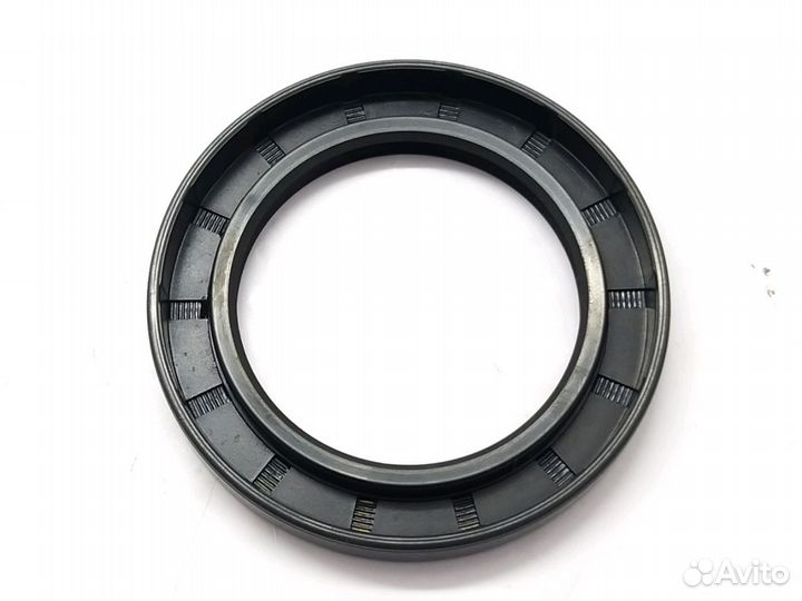 Сальник Suzuki 09283-22025-000