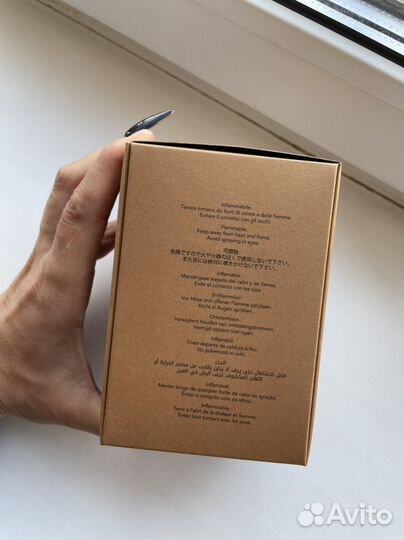 Orto parisi megamare viride semilalis bergamusk