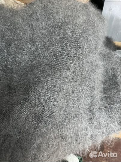 Платок шаль