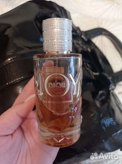 Туалетная/парфюмерная жен. Dior, Liu'jo, Guerlain