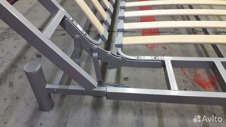 Механизм для диванов IKEA - Beddinge, Exarby,Финка