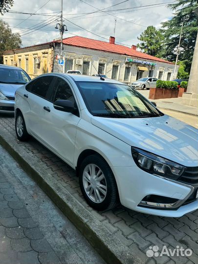 Транспортные услуги перевозки межгород