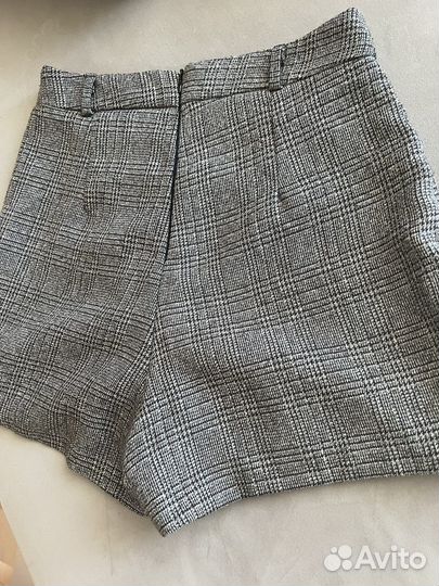 Шорты женские 40 42