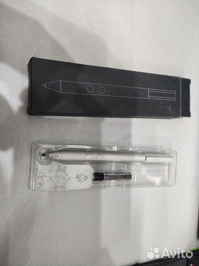 Активный стилус HP spen-01