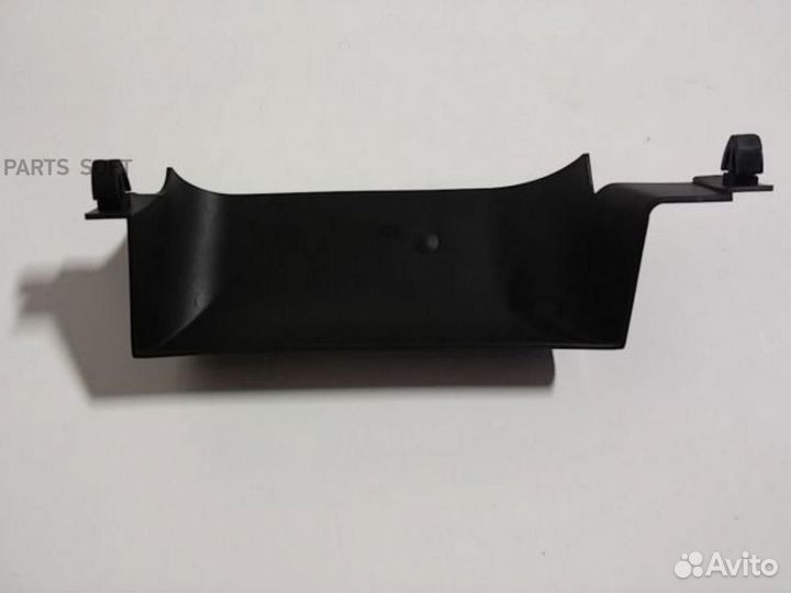 Volvo 9190725 защита