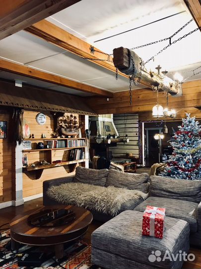 Путешествие на Урал 8 февраля