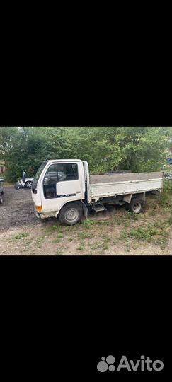 Грузоперевозки,грузчики