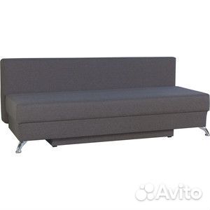 Диван еврокнижка