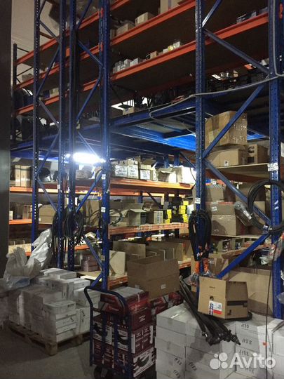 Рессора уаз-452 пер.,зад. 13-ти лист.(Чусовой)