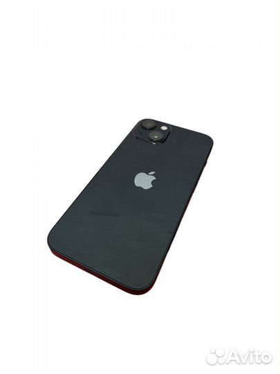 iPhone 13, 128 ГБ