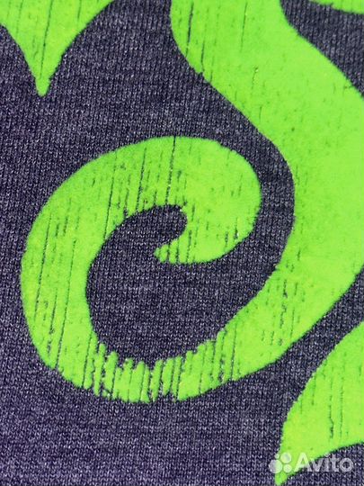 Худи толстовка свитшот superdry 46р-р