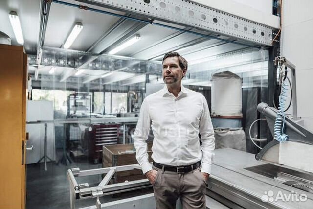 Резюме на вакансию Технолог конструктор мебели в Москве, возраст 52 ...