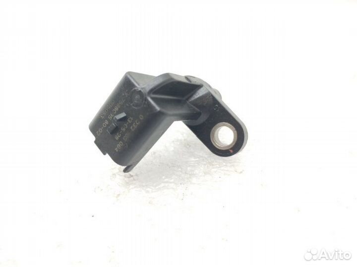 Датчик положения распредвала Peugeot 207