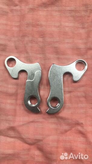 Петух для велосипеда