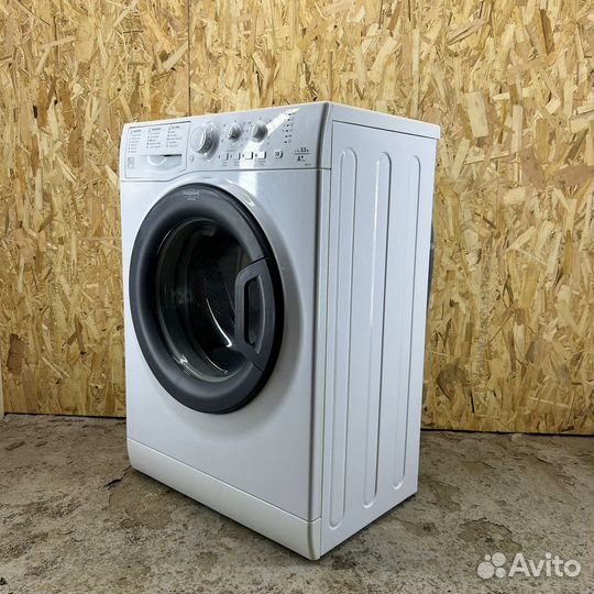 Стиральная машинка бу с доставкой