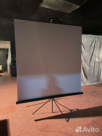Проектор Benq ms504
