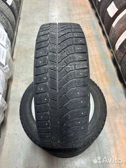 Колеса в сборе на литых дисках 185/60R15