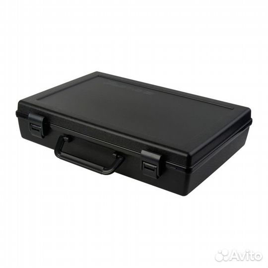 TB-2A Canare кейс для инструмента