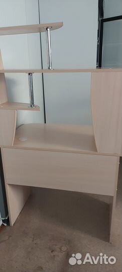 Продам письменный (компьютерный) стол
