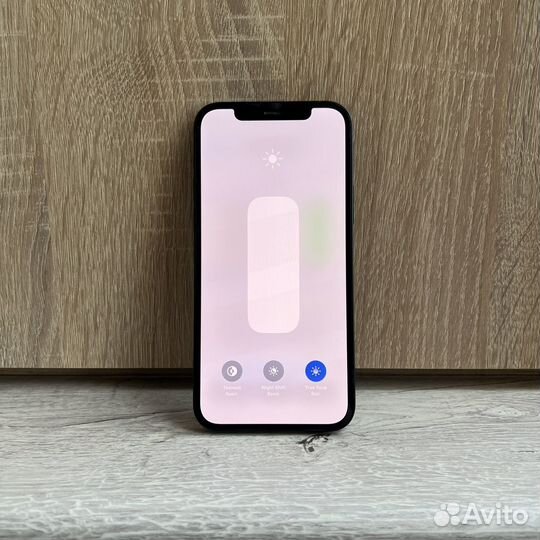 iPhone 12, 64 ГБ