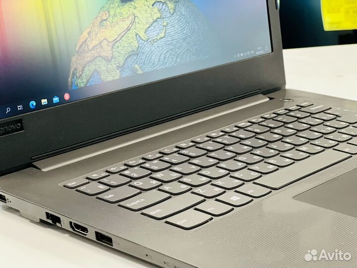 Ноутбук Lenovo 14