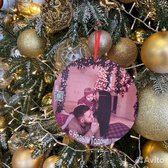 Трек на стекле / Ваше фото