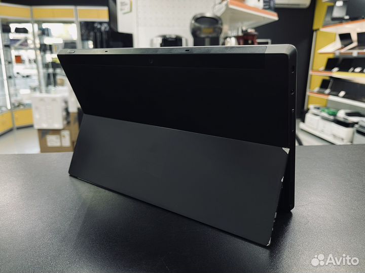 Microsoft Surface RT 1516 64Gb / Windows