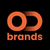 OD BRANDS