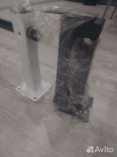 Турник настенный новый