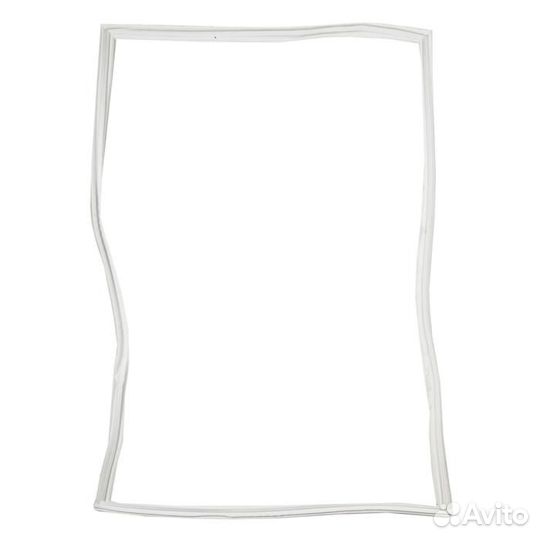 Уплотнитель двери холодильника Минск Атлант, 560x9